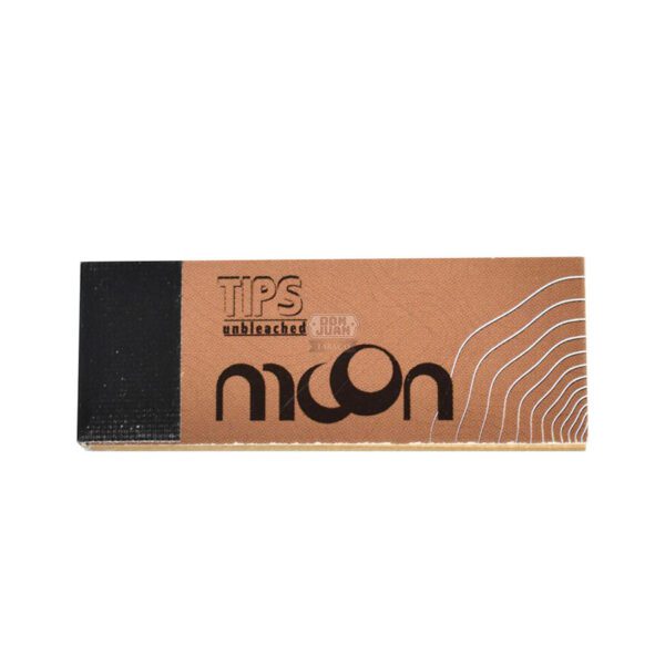 Filtros de Cartón Moon Eco