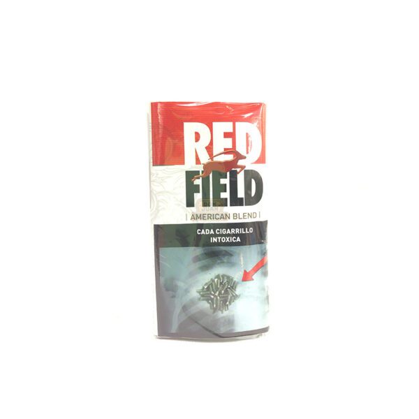 Red Field American Blend 30g