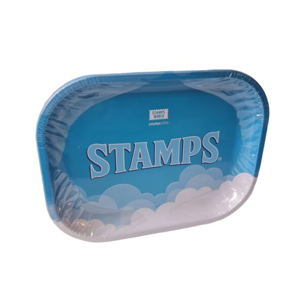 Bandeja Stamps - Imagen 4