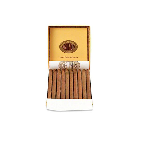 Jose L. Piedras Mini X20
