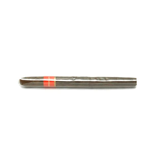 Cigarros Cienfuegos Panatella - Imagen 2