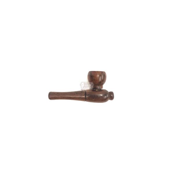 Pipa Indidia Madera mini