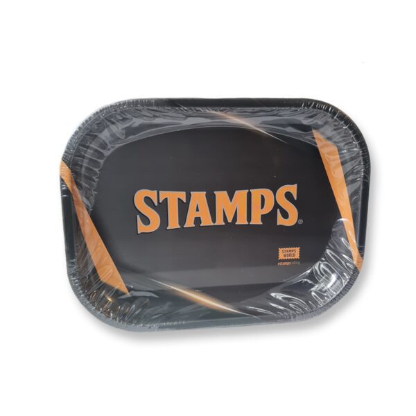 Bandeja Stamps - Imagen 2