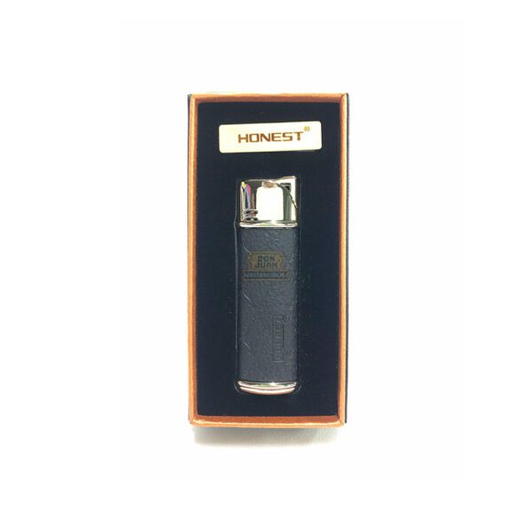 Encendedor Honest Catalítico