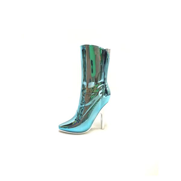 Encendedor Lighter Bota