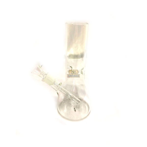 Bong Vidrio 22cm Cod. 2657