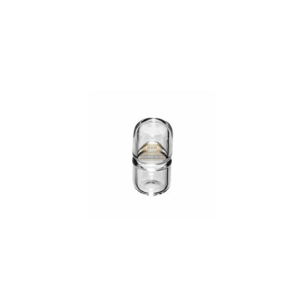 Calvo Clear Insert Calvo CP7