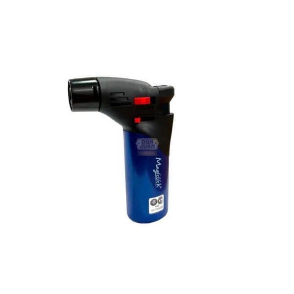 Encendedores Magiclick Torch Catalítico