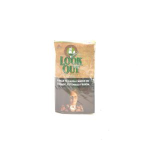 Look Out Natural 30g