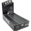 OCB Premium 1 ¼ - Imagen 3