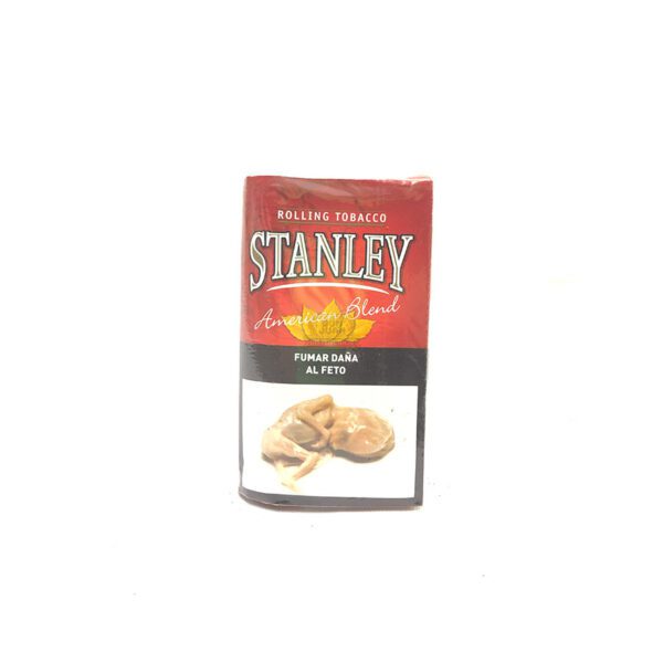 Stanley American Blend 30g