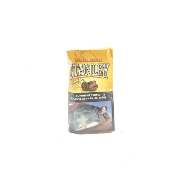 Stanley Coffee 30g