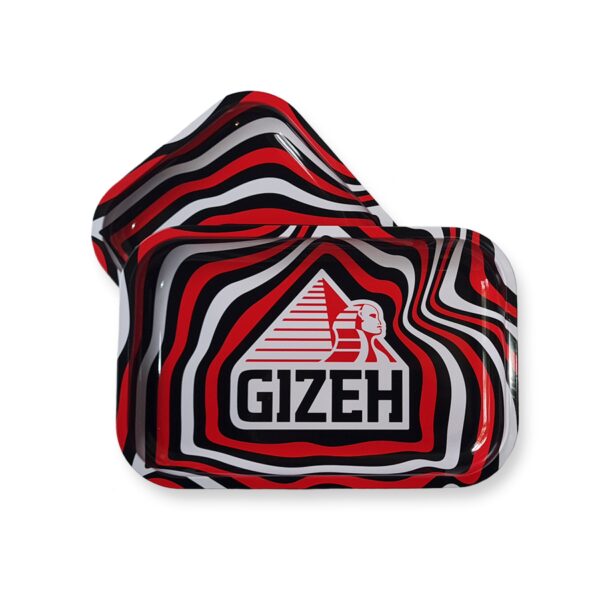 Bandeja Gizeh Grande