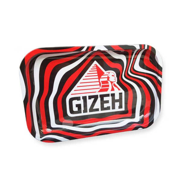 Bandeja Gizeh Grande - Imagen 2