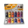 Encendedores BIC Mini