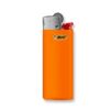 Encendedores BIC Mini - Imagen 2