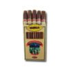 Ponderables Blunt VAINILLA - Imagen 2