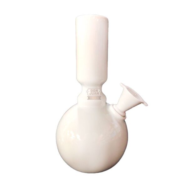 Bong Porcelana 21cm