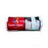 Cuatro Leguas Tabaco Rubio 50g - Imagen 2