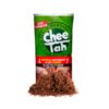 Cheetah Natural 30g - Imagen 2