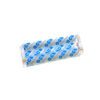 OCB Cristal Roller