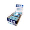 OCB Cristal Roller - Imagen 2
