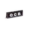 OCB Premium 1 ¼