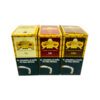 Gabriela Original Cigarros Mini