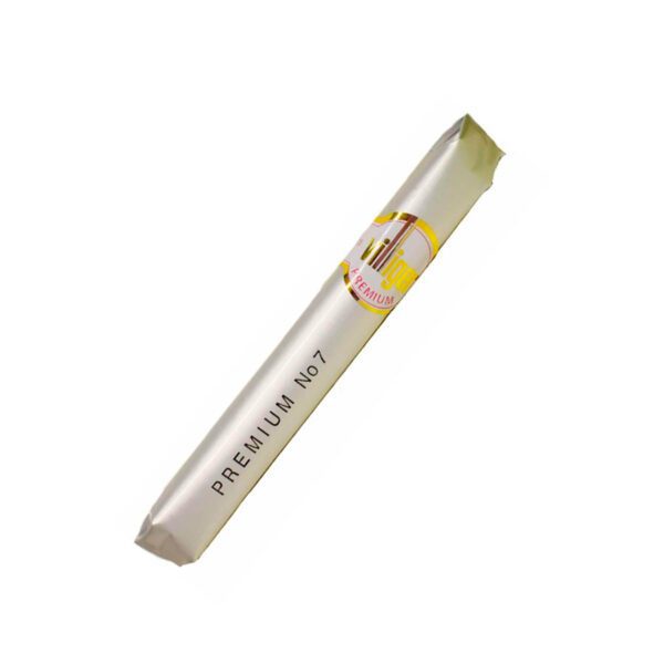 Villiger Premium n°7 - Imagen 3
