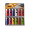 Encendedores BIC Maxi - Imagen 3