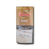 Flandria Gold 30g