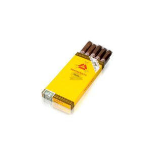 Montecristo 5 Puritos