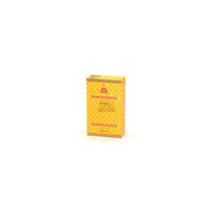 Montecristo Short x10