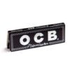 OCB Premium 1 ¼ - Imagen 2