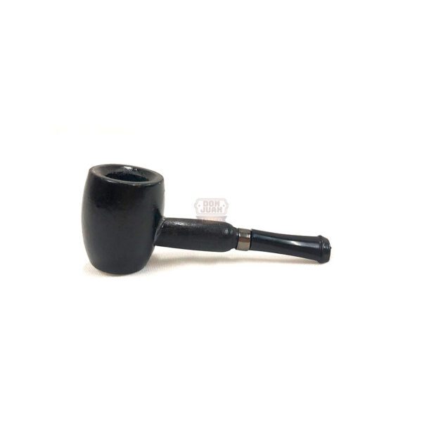 Pipa Zeus de Madera recta - Imagen 2