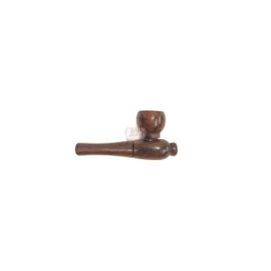 Pipa Indidia Madera mini