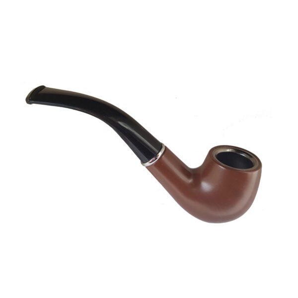 Pipa Sir Alex #7109