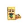 Ponderables Blunt VAINILLA