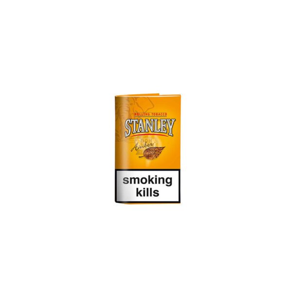 Stanley Amber de 30g