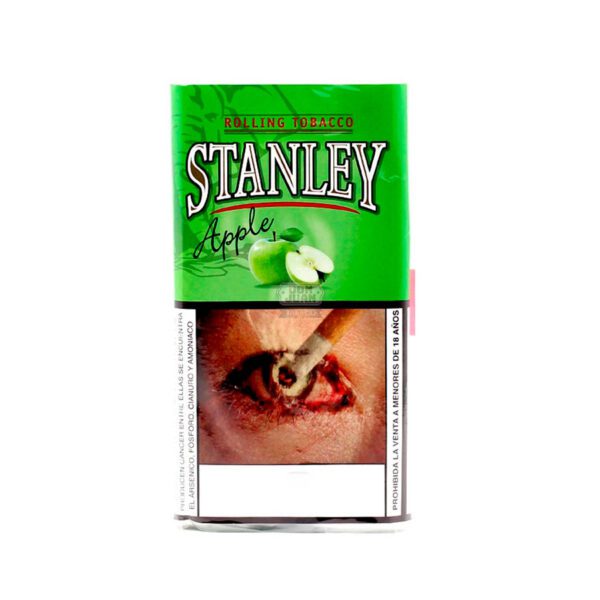 Stanley Apple de 30g