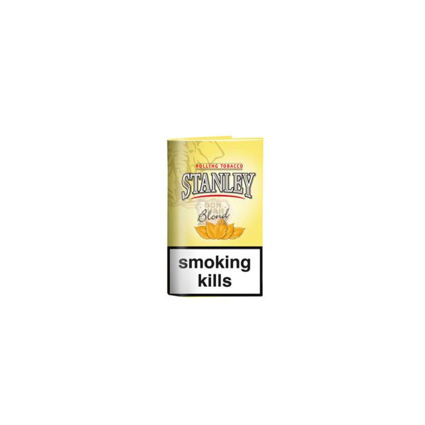 Stanley Blond de 30g