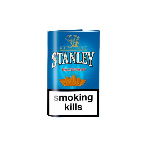 Stanley Classic de 30g
