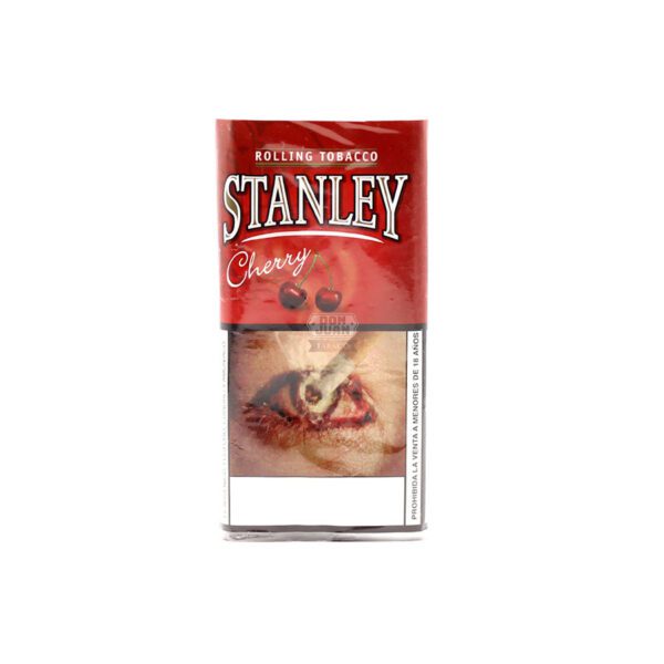 Stanley Cherry de 30g