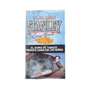 Stanley Extra Blonde de 30g