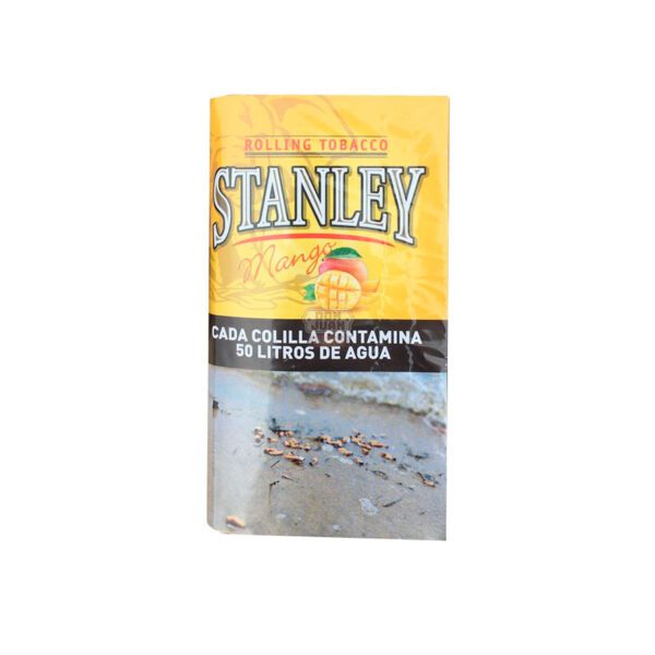 Stanley Mango de 30g