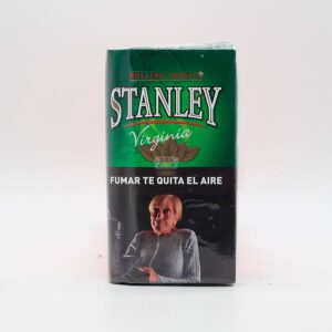 Stanley Virginia de 30g