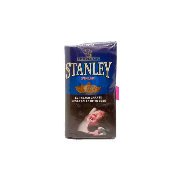 Stanley Zwaar de 30g