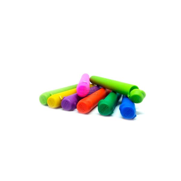 Sauver Porta Cigarro Anti Olor