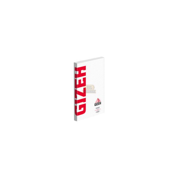 Papel Gizeh Magnet Fine