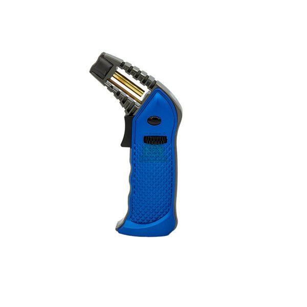 Soplete Special Blue Full Metal Blue